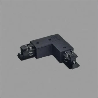 RZB 701081.003 Elektrische Teile/Zubehoer fuer Leuchten 117 mm
