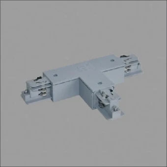 RZB 701084.002 Elektrische Teile/Zubehoer fuer Leuchten 198 mm