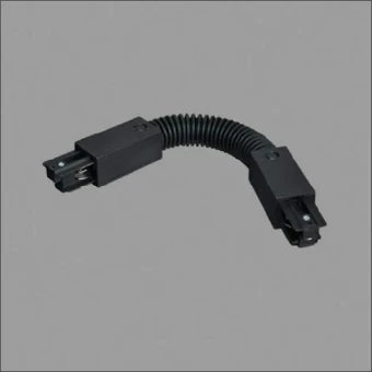 RZB 701086.003 Elektrische Teile/Zubehoer fuer Leuchten 390 mm