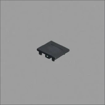 RZB 701087.002 Mechanisches Zubehoer/Teile fuer Leuchten 36 mm