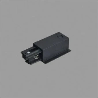RZB 701089.003 Elektrische Teile/Zubehoer fuer Leuchten 119 mm