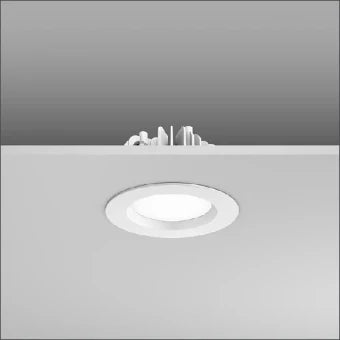 RZB 901431.002 Downlight/Spot/Strahler