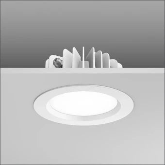 RZB 901433.002.1 Downlight/Spot/Strahler
