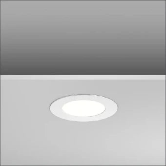 RZB 901451.002 Downlight/Spot/Strahler