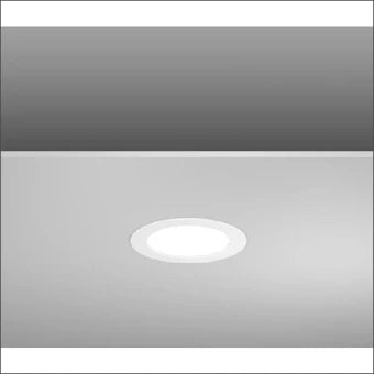 RZB 901452.002.1.76 Downlight/Spot/Strahler