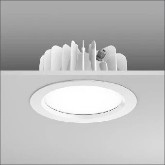 RZB 901454.002.1 Downlight/Spot/Strahler