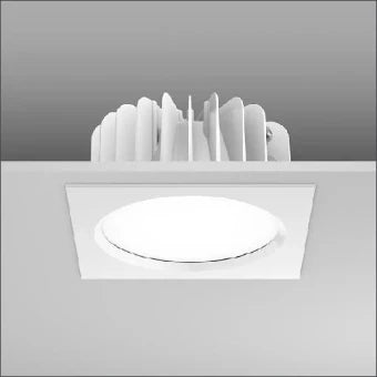 RZB 901455.002 Downlight/Spot/Strahler 220 mm