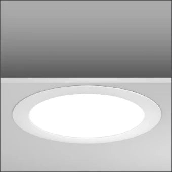 RZB 901484.002.1.76 Downlight/Spot/Strahler