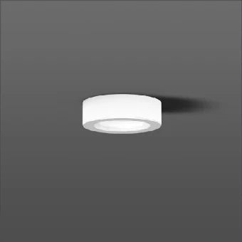 RZB 901496.002.1 Downlight/Spot/Strahler