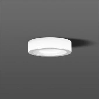 RZB 901497.002 Downlight/Spot/Strahler