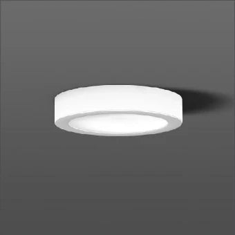 RZB 901498.002 Downlight/Spot/Strahler
