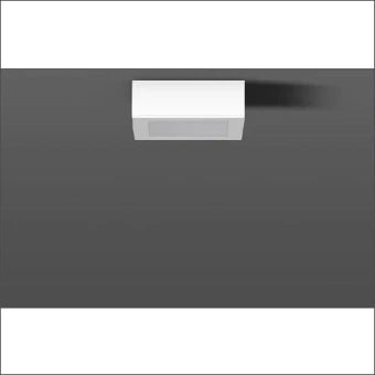 RZB 901552.002 Downlight/Spot/Strahler 172 mm