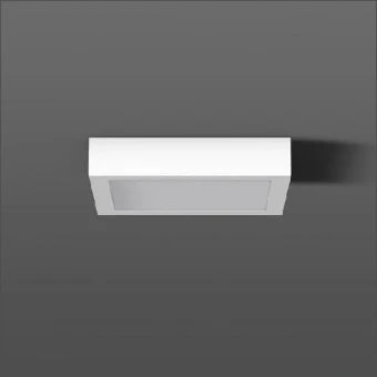 RZB 901554.002.1 Downlight/Spot/Strahler 300 mm