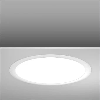 RZB 901585.002.1 Downlight/Spot/Strahler