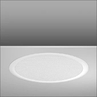 RZB 901586.002 Downlight/Spot/Strahler