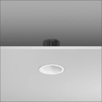 RZB 901593.002.1 Downlight/Spot/Strahler