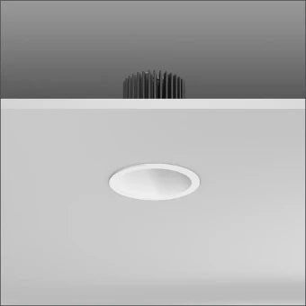 RZB 901598.002.1 Downlight/Spot/Strahler