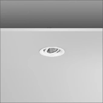 RZB 901608.002.1.76 Downlight/Spot/Strahler