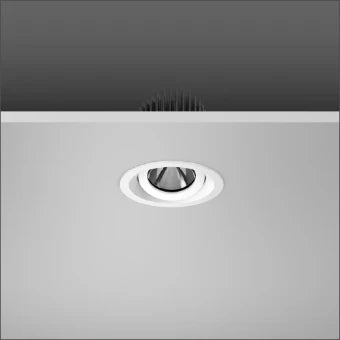 RZB 901610.002.1 Downlight/Spot/Strahler