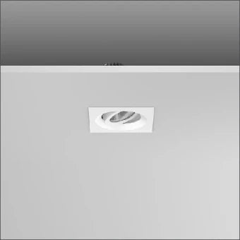 RZB 901614.002.1.76 Downlight/Spot/Strahler 98 mm