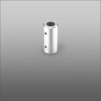 RZB 981230.0044 Mechanisches Zubehoer/Teile fuer Leuchten 40 mm