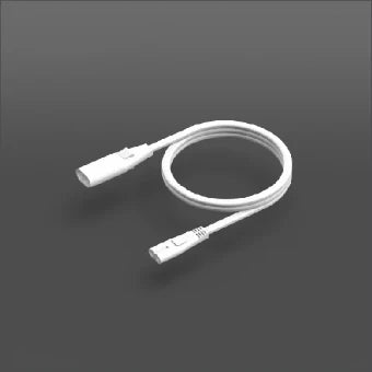 RZB 981467.002 Elektrische Teile/Zubehoer fuer Leuchten 900 mm