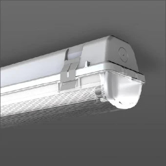 RZB 981769.000 Mechanisches Zubehoer/Teile fuer Leuchten