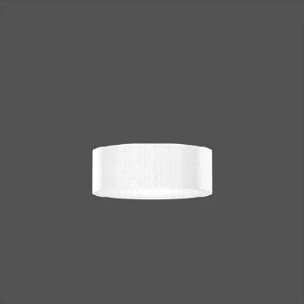 RZB 981868.002 Lichttechnisches Zubehoer fuer Leuchten