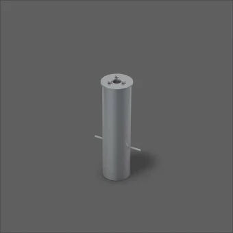 RZB 982103.000 Mechanisches Zubehoer/Teile fuer Leuchten 401 mm