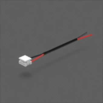 RZB 982212.002 Elektrische Teile/Zubehoer fuer Leuchten 2000 mm