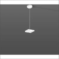 RZB 672292.002 NoodLeuchte 199 mm
