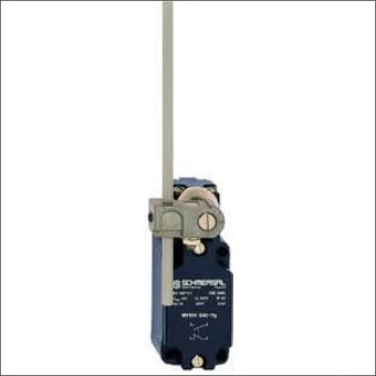 SCHMERSAL 131164341 Endschalter