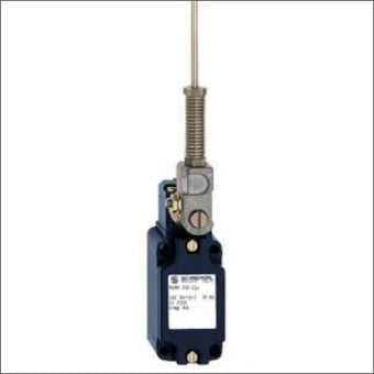 SCHMERSAL 131168053 Endschalter
