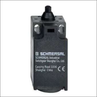 SCHMERSAL 151152880 Endschalter