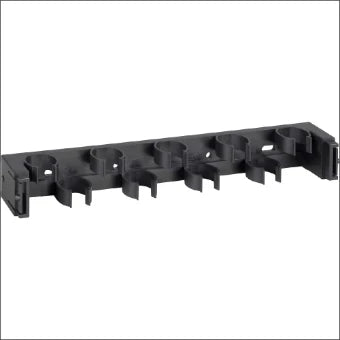 SCHNEIDER 10859 Zadel