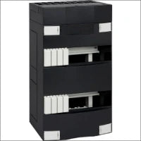 SCHNEIDER 10885 Zubehoer/Teile fuer Installationskasten
