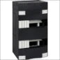 SCHNEIDER 10885 Zubehoer/Teile fuer Installationskasten