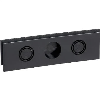 SCHNEIDER 10885 Zubehoer/Teile fuer Installationskasten