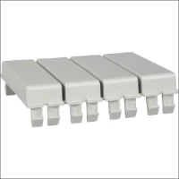 SCHNEIDER 10887 Zubehoer/Teile fuer Installationskasten
