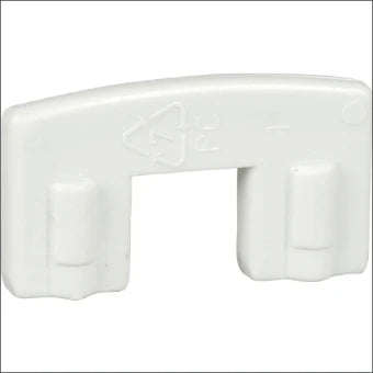 SCHNEIDER 10887 Zubehoer/Teile fuer Installationskasten