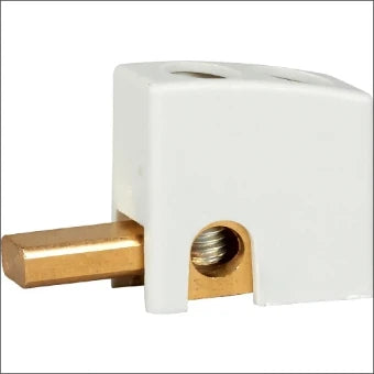SCHNEIDER 10889 Verteiler-Klemmenblock