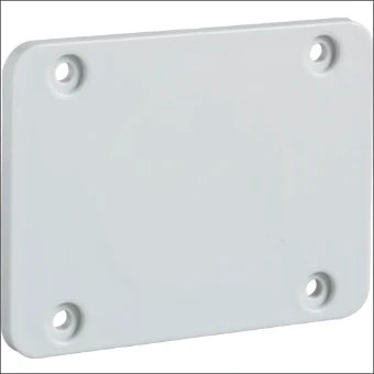 SCHNEIDER 13135 Zubehoer/Teile fuer Installationskasten