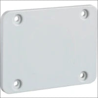 SCHNEIDER 13182 Groepenkast, leeg