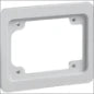 SCHNEIDER 13182 Groepenkast, leeg