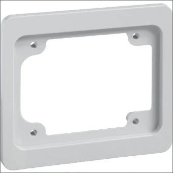 SCHNEIDER 13136 Zubehoer/Teile fuer Installationskasten