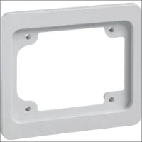 SCHNEIDER 13179 Groepenkast, leeg