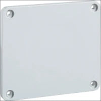 SCHNEIDER 13182 Groepenkast, leeg