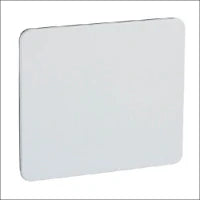 SCHNEIDER 13179 Groepenkast, leeg