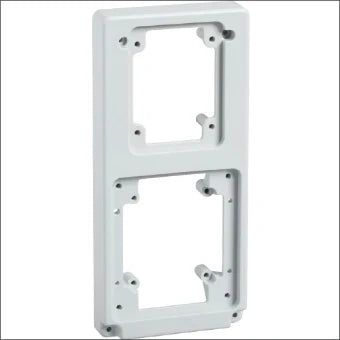 SCHNEIDER 13142 Zubehoer/Teile fuer Installationskasten