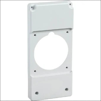SCHNEIDER 13144 Zubehoer/Teile fuer Installationskasten